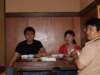 p6242789_small.jpg