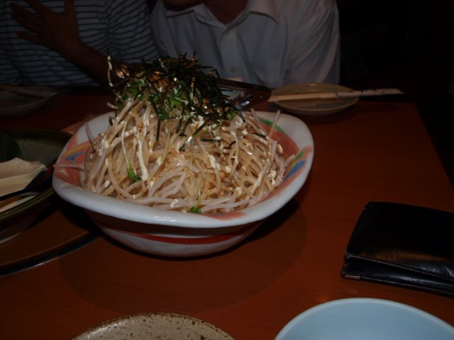 p6242796.jpg
