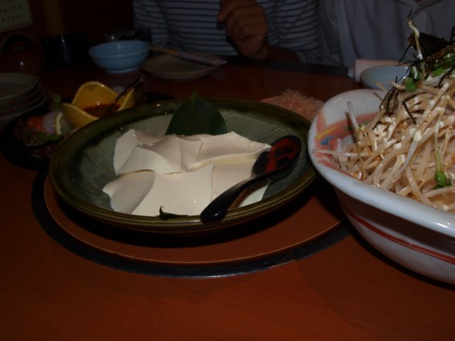 p6242797.jpg