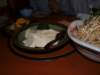 p6242797_small.jpg