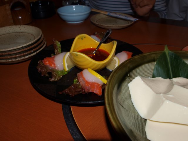 p6242798.jpg