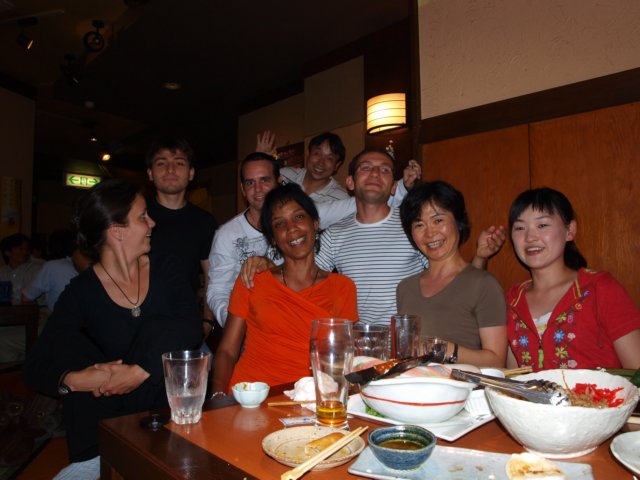 p6242804.jpg