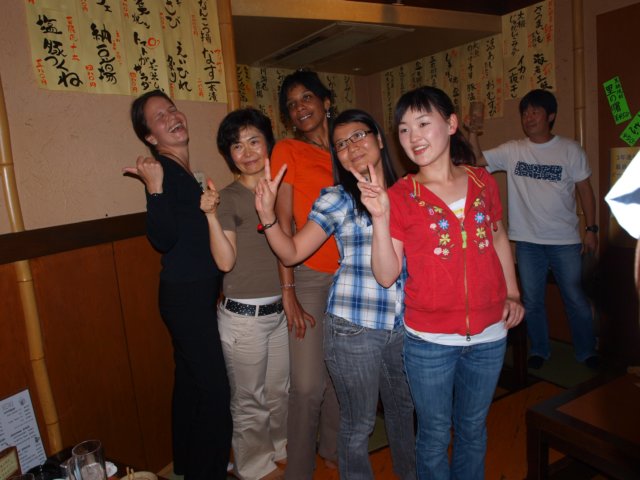 p6242807.jpg