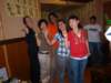 p6242807_small.jpg