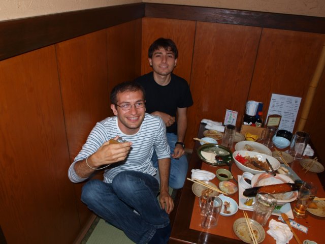 p6242811.jpg