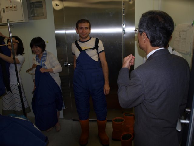 p6252839.jpg