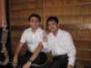 img_1961_small.jpg