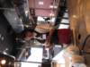 img_2000_small.jpg