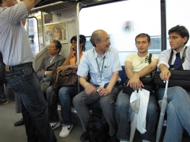 img_1475.jpg
