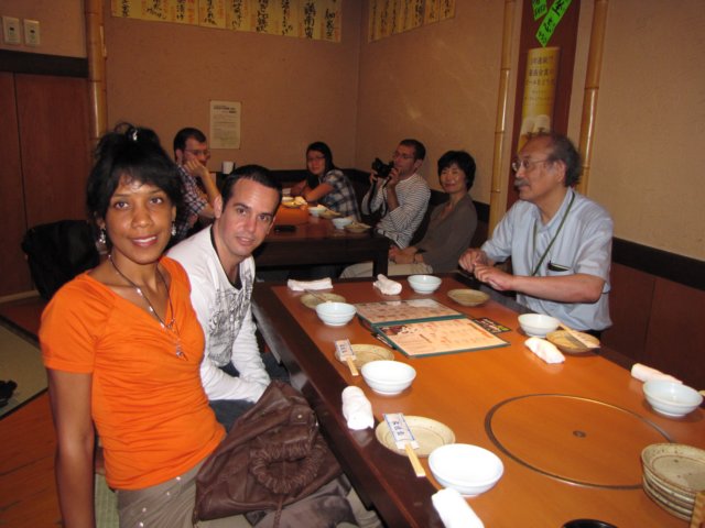 img_1589.jpg