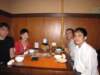 img_1591_small.jpg
