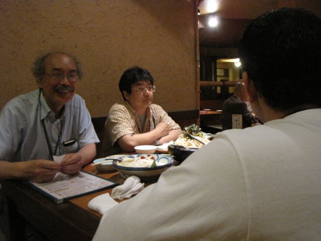img_1599.jpg