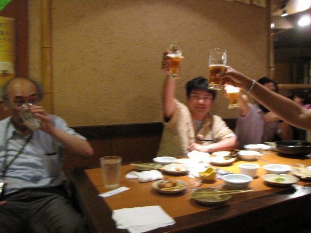 img_1604.jpg