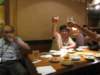 img_1604_small.jpg