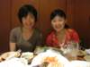 img_1611_small.jpg