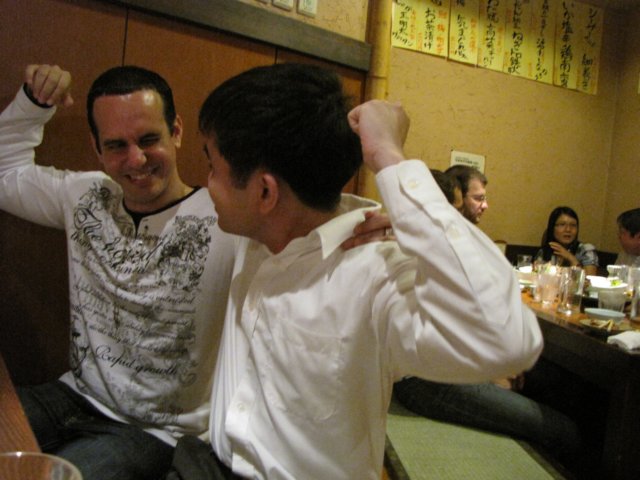 img_1626.jpg