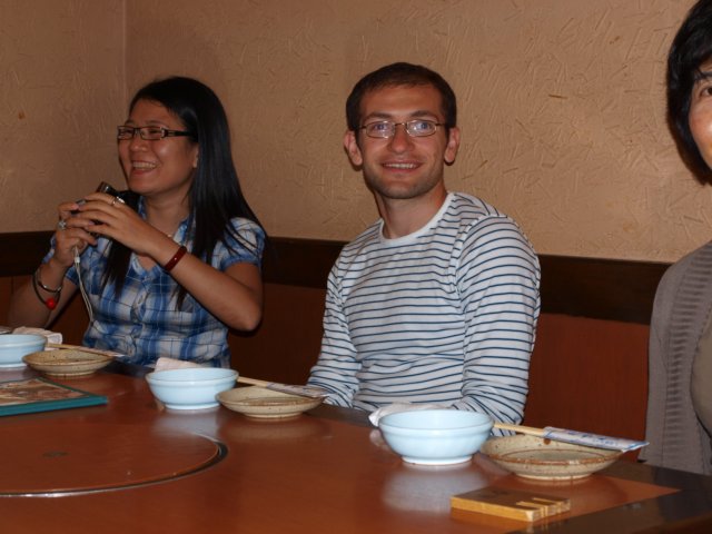 p6242788.jpg