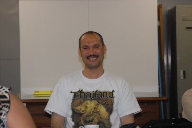 pop_9374.jpg