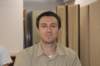 pop_9375_small.jpg
