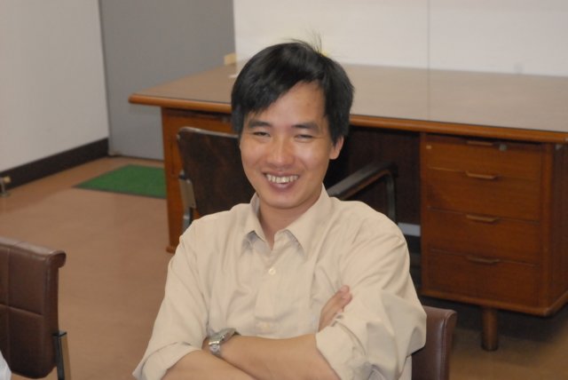 pop_9378.jpg
