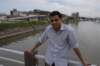 pop_9397_small.jpg