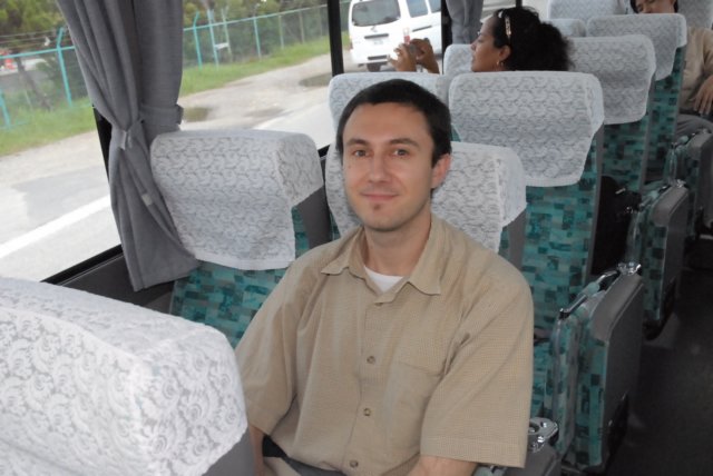 pop_9407.jpg