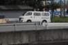 pop_9420_small.jpg
