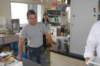pop_9431_small.jpg