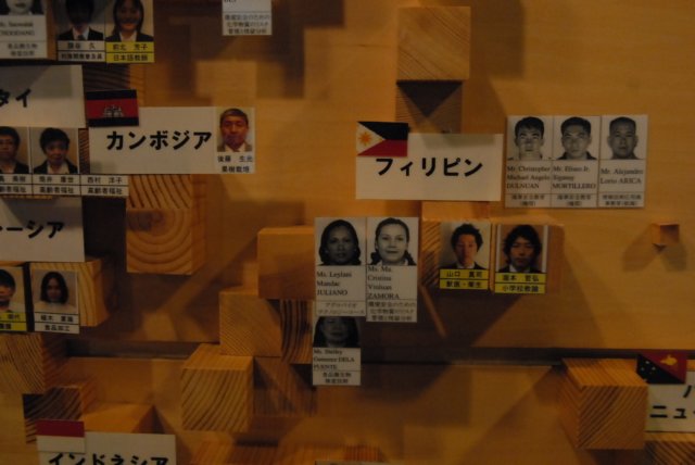 pop_9668.jpg