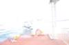 pop_9948_small.jpg