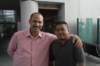 pop_9977_small.jpg