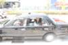 pop_9989_small.jpg