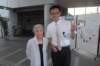 pop_9993_small.jpg