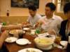 dscn0336_small.jpg