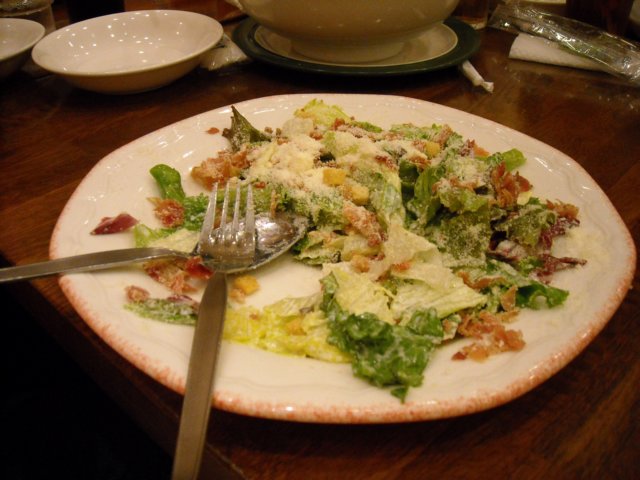 dscn0337.jpg