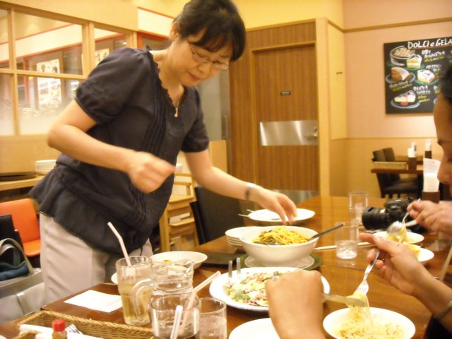 dscn0338.jpg