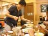 dscn0338_small.jpg