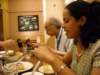 dscn0339_small.jpg