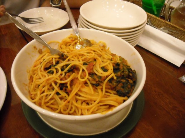 dscn0343.jpg