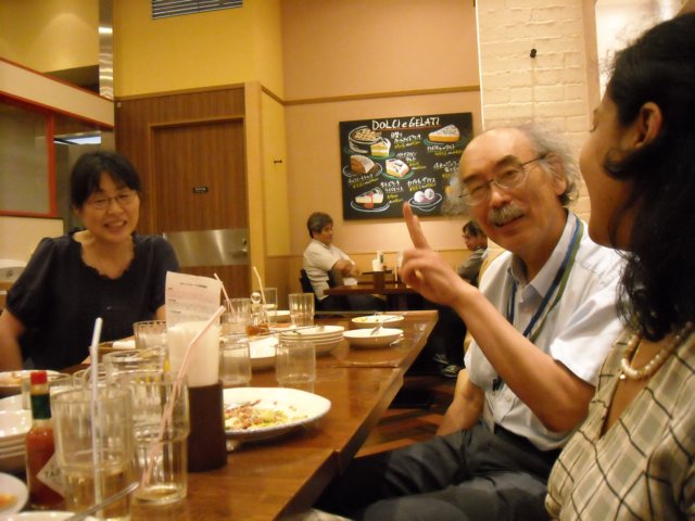 dscn0346.jpg