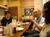dscn0346_small.jpg