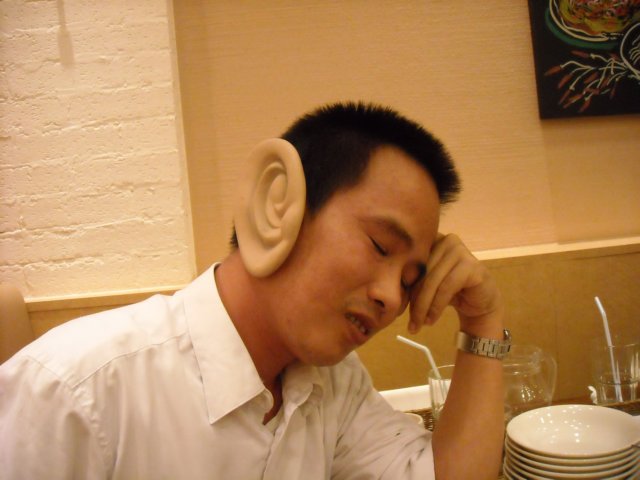 dscn0349.jpg