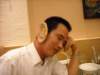 dscn0349_small.jpg