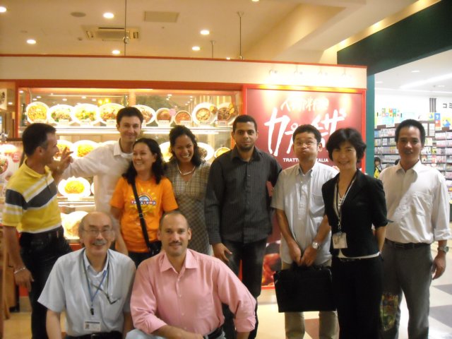 dscn0353.jpg