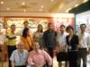 dscn0354_small.jpg