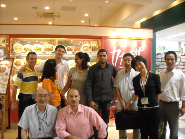 dscn0355.jpg
