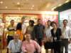 dscn0355_small.jpg
