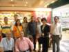 dscn0356_small.jpg