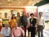 dscn0358_small.jpg