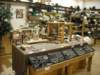dscn0360_small.jpg